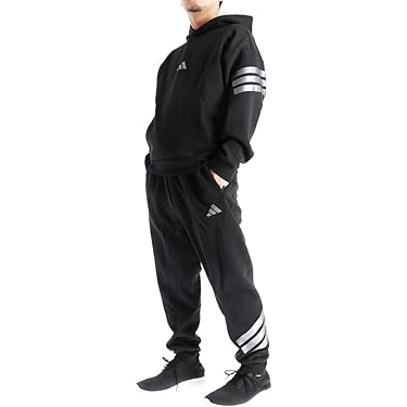 【限定値下】法政大学ハンドボール　移動着上下ウィンドブレーカー Amazon.co.jp 最新リリース: ハンドボールウェア の新着